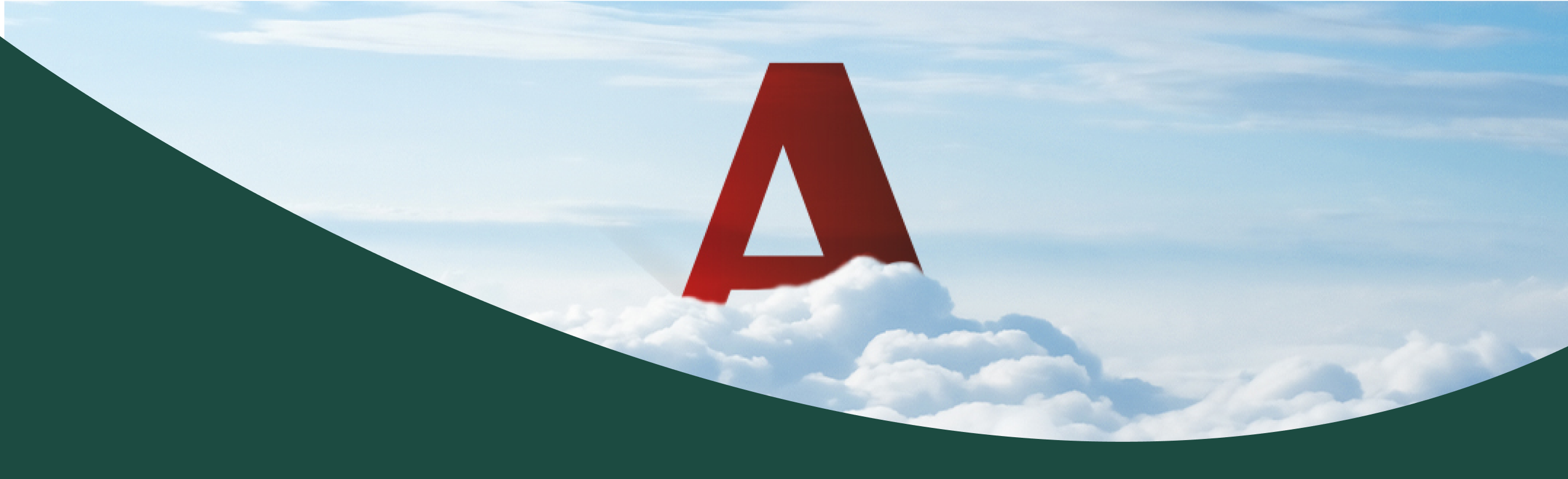About Us | Asfahani Group Holding