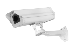  Security Camera Surveillance Systems